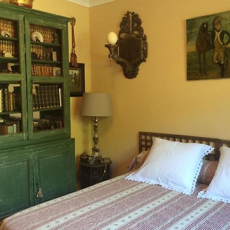 Ferienwohnung Liste Rouge Nîmes Exterior foto